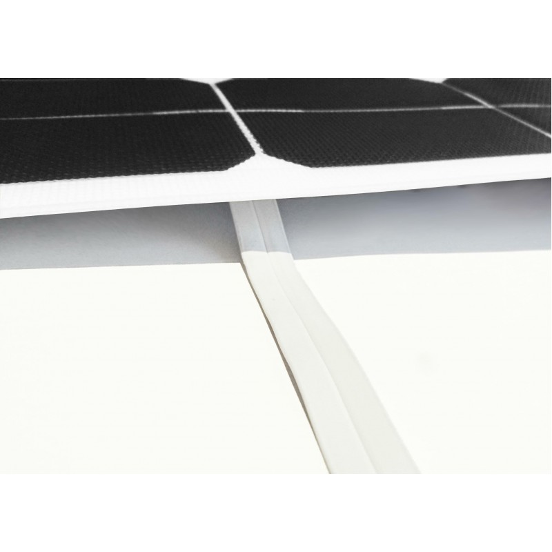 De Tough series 21 watt lang model